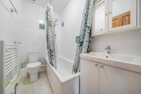 16708663-7471-4ee...