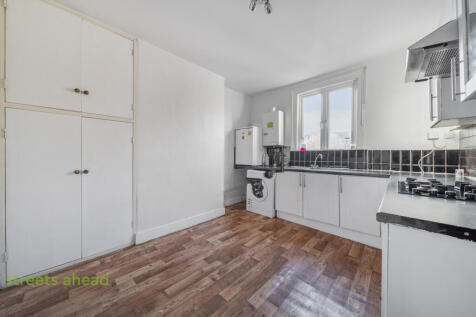 968752d1-fee6-473...