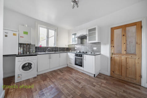 85c53fe9-d4d0-472...