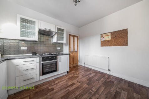 4eae2137-f217-494...