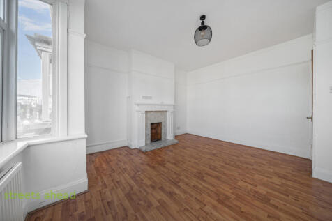 664aa5b2-128c-418...