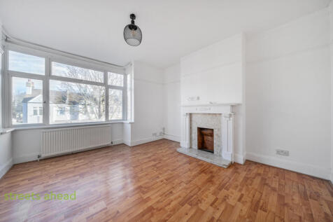 9a54ab33-c462-497...