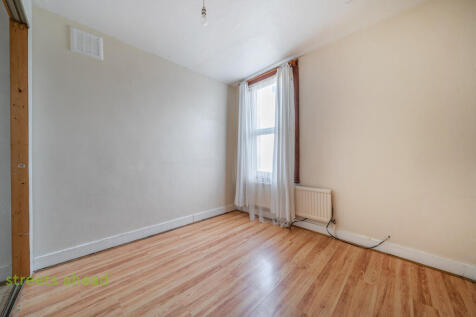 54abe9b8-af4b-464...