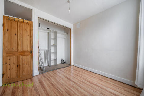 631a5228-91ad-4b4...