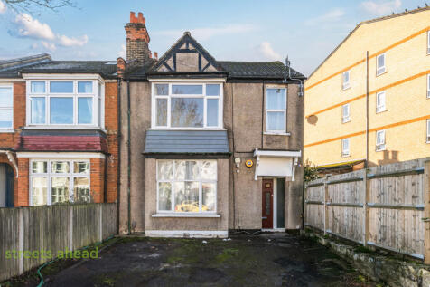 db2c1a5a-5faa-43b...