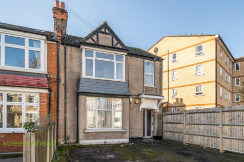 1f9c132f-5d91-4d0...