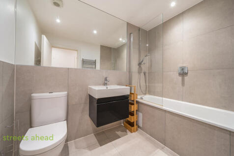 502da50f-1ae0-430...