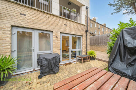 e721fa53-50df-4cf...