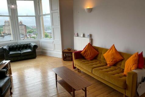 Lounge 2