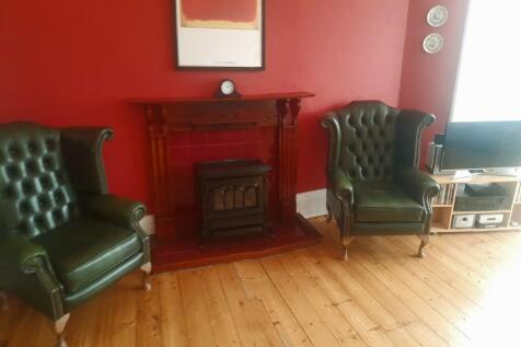 Lounge 4