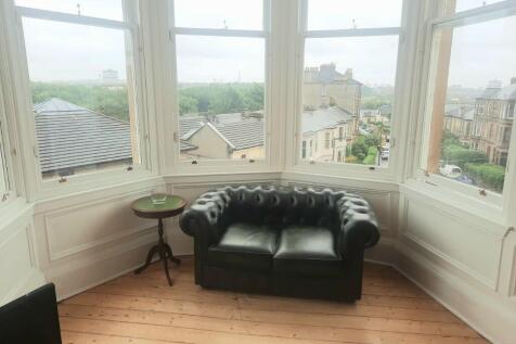 Lounge 5