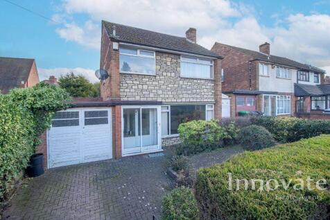 Sold property 5