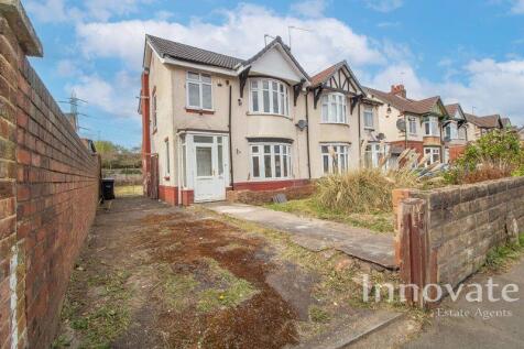 Sold property 8