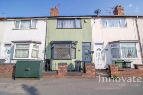 Sold property 2