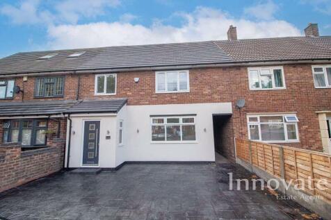 Sold Property Image