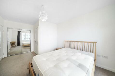 Main Bedroom - 15 Bessemer Place - Property for Sa