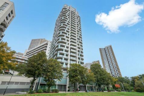 Sienna Alto - Renaissance Development - Property F