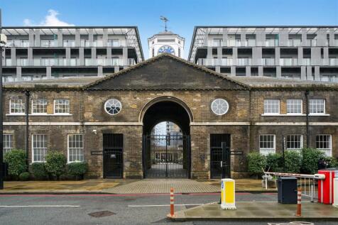 East Carriage House, Royal Carriage Mews (12).jpg