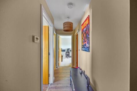 PoynderDrive (1).jpg