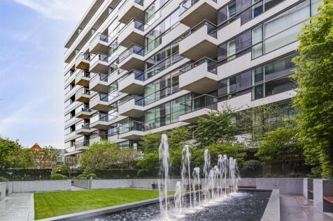 Balmoral House, One Tower Bridge - Property for Sa