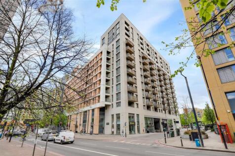 Property Image 10