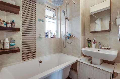 Hartley House, SE1