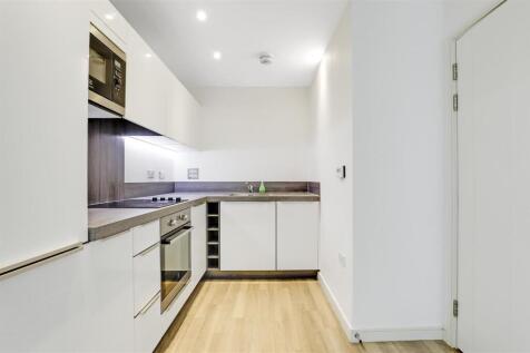 MBLewisham -  Roma Corte -19.jpg