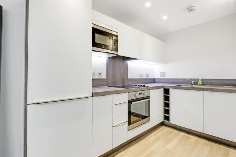 MBLewisham -  Roma Corte -16.jpg