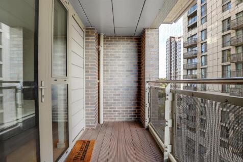 MBLewisham -  Roma Corte -34.jpg