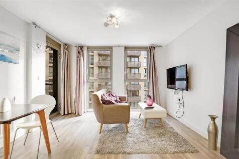 MBLewisham - Roma Corte -22.jpg