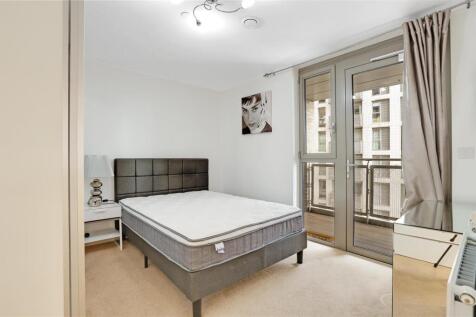 MBLewisham - Roma Corte -7.jpg