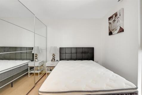 MBLewisham -  Roma Corte -10.jpg