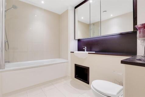 MBLewisham - Roma Corte -1.jpg