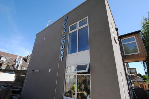 Photo 01