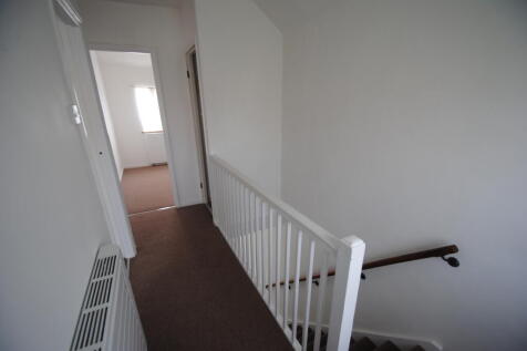 Photo 03
