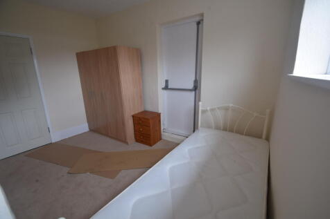 Photo 01
