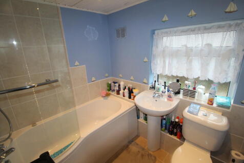 Photo 07