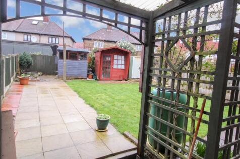 Photo 09