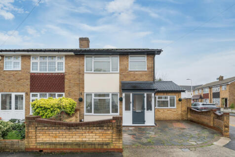 1382180-16-691d94...