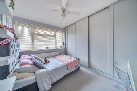 1382180-4-691d941...