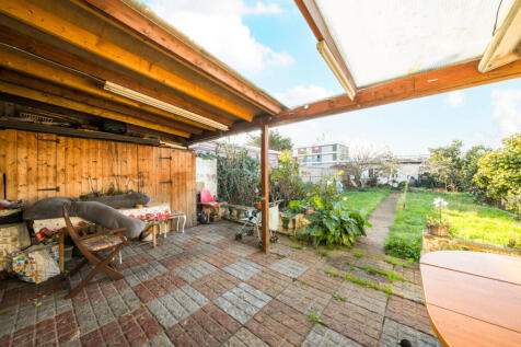 1384093-12-692593...