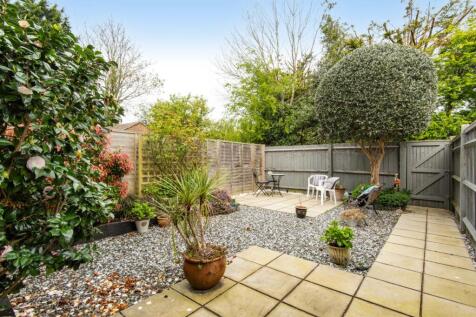 Property Image 11