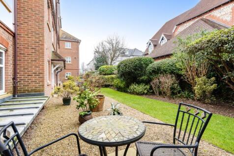 Property Image 5