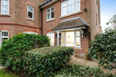 Property Image 9