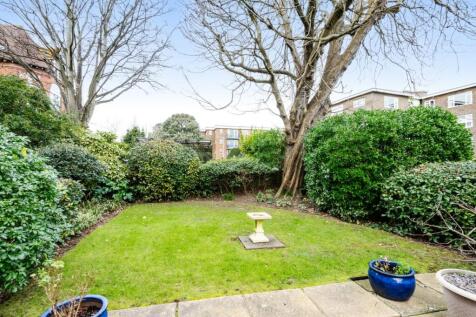 Property Image 13
