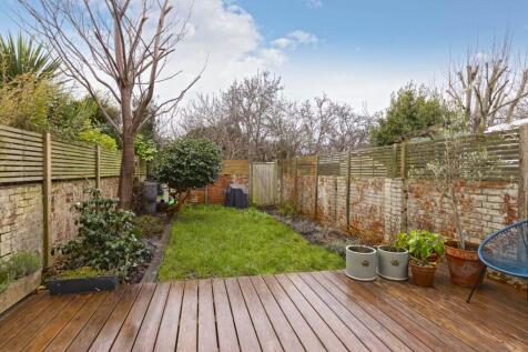 Property Image 19