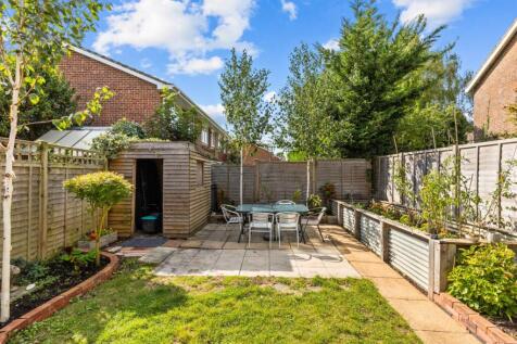 Property Image 11
