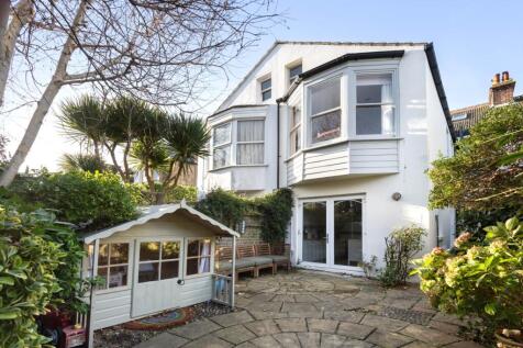 Property Image 18