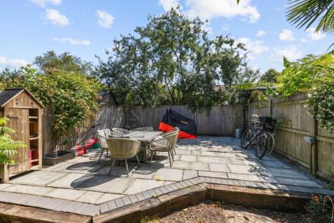 Property Image 13