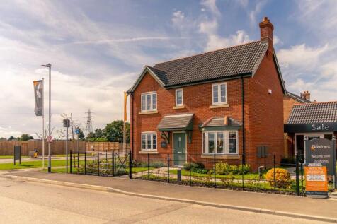 primary property image